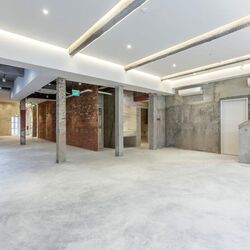 Craig Road (D2), Shop House #456131491